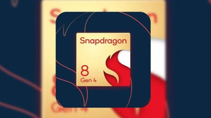 Xiaomi 15 akan Jadi HP Pertama Bertenaga Snapdragon 8 Gen 4