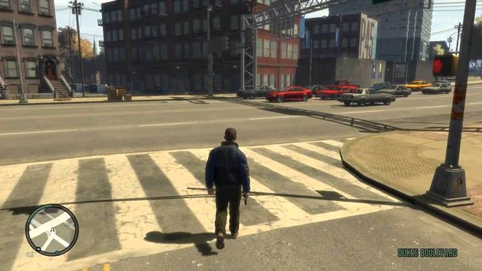 15 Game Open World PC Ringan Terbaik 2024, Paling Seru!