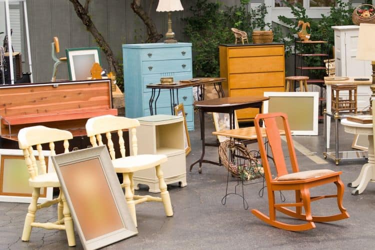 10 Aplikasi Jual Beli Barang Bekas Online Terbaik 2024, Cepat Laku!