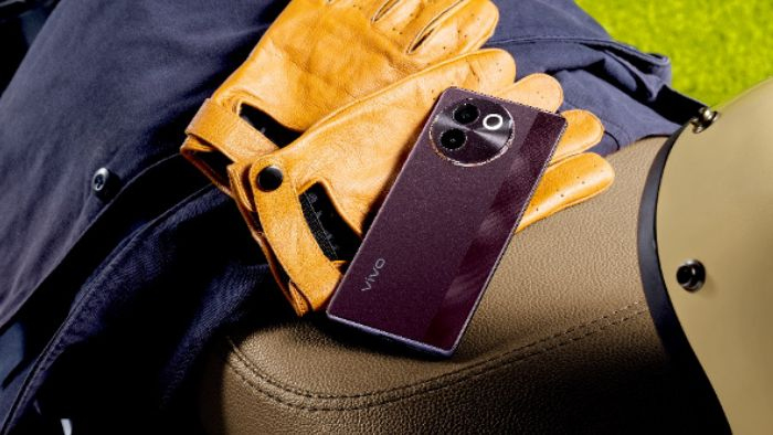 Hasil Foto Vivo V30e Diklaim Lebih Baik, Berkat Fitur Aura Light