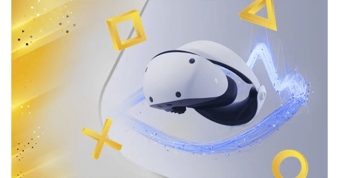 Asyik! Sony Tambahkan Game PS VR2 ke Perpustakaan PlayStation Plus