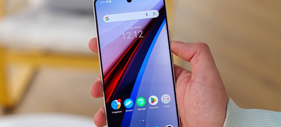 Bocoran Spesifikasi iQOO 13 Terungkap, Ini&nbsp;Detailnya!