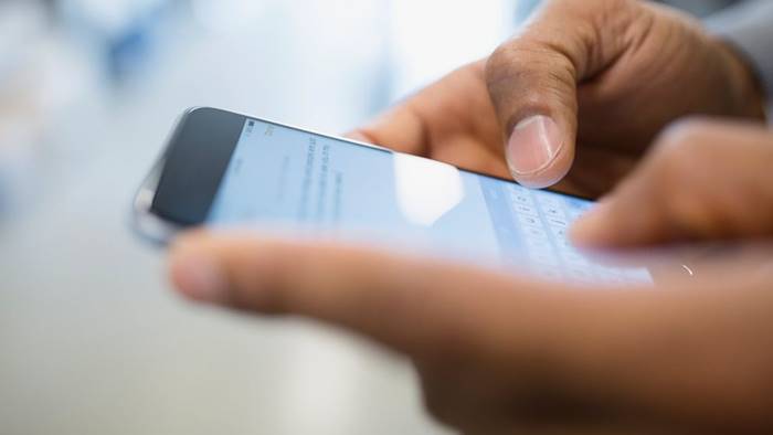 7 Cara Mengembalikan Kontak HP yang&nbsp;Terhapus