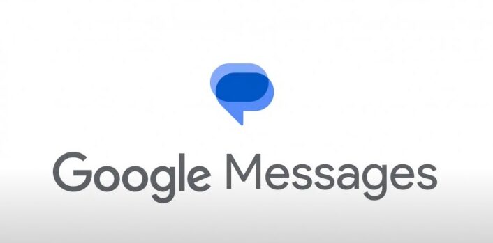 Makin Canggih, Kini Gemini AI Hadir di Google&nbsp;Messages