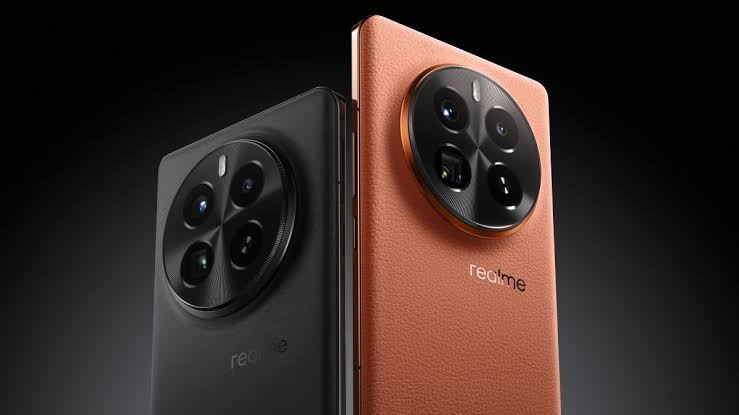 Rilis Masih Lama, Bocoran Spesifikasi Realme GT 7 Pro Sudah Muncul