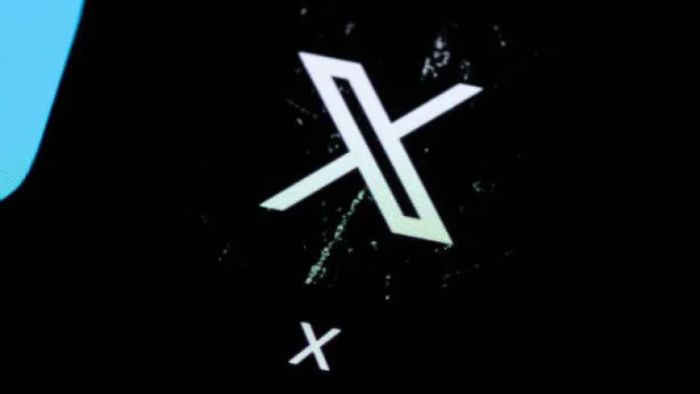 Gegara Izinkan Konten Porno, Kominfo Ancam Blokir X di&nbsp;Indonesia