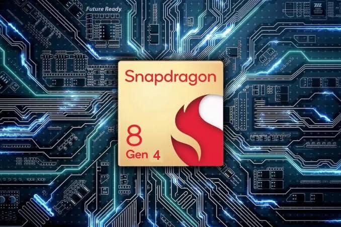 Semua Varian Galaxy S25 Bakal Pakai Snapdragon 8 Gen&nbsp;4