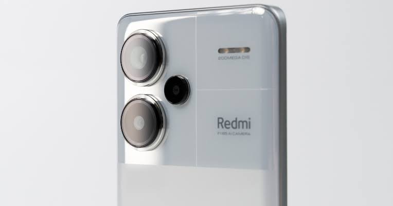 Bocoran Redmi Note 14 Series Muncul, Intip&nbsp;Detailnya!