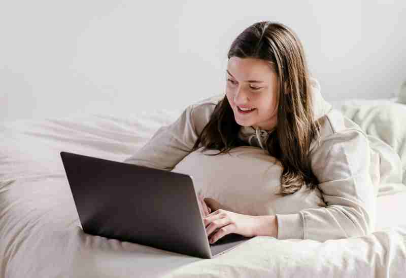 25 Situs Nonton Film Online Gratis, Link Terbaru Juni 2024!