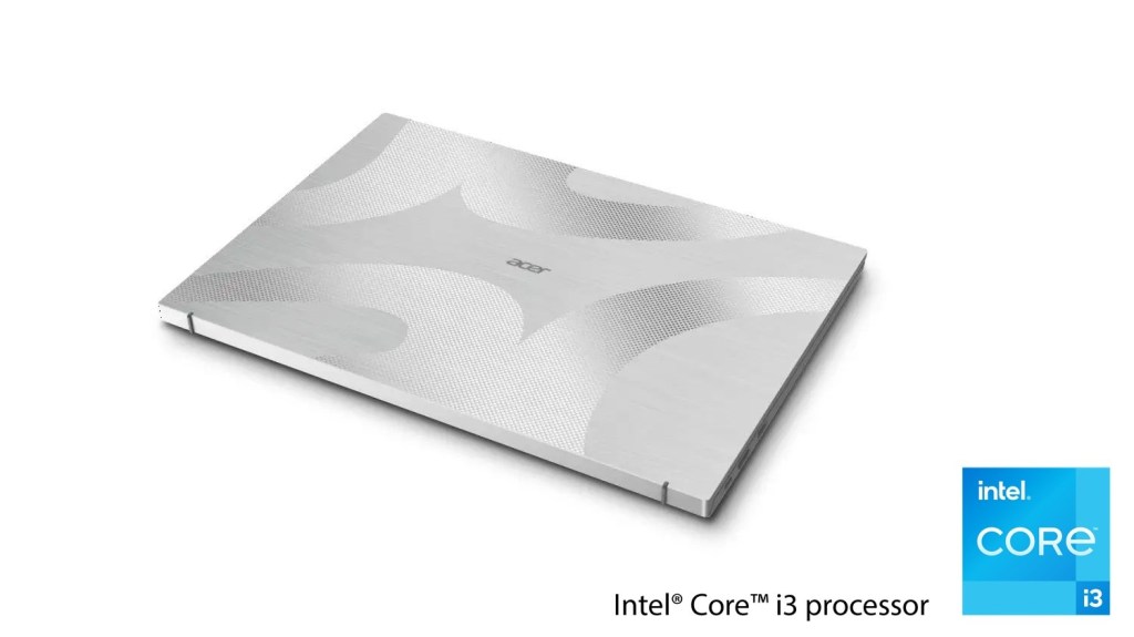 5 Kelebihan Acer Aspire Lite Special Edition, Laptop untuk Pelajar dan&nbsp;Mahasiswa