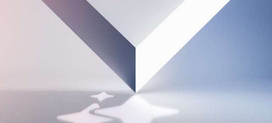 Resmi! Ini Tanggal Rilis Samsung Galaxy Z Flip6 dan&nbsp;Fold6