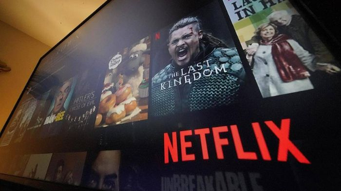 Netflix Pertimbangkan “Kembalikan” Paket Gratis dengan&nbsp;Iklan