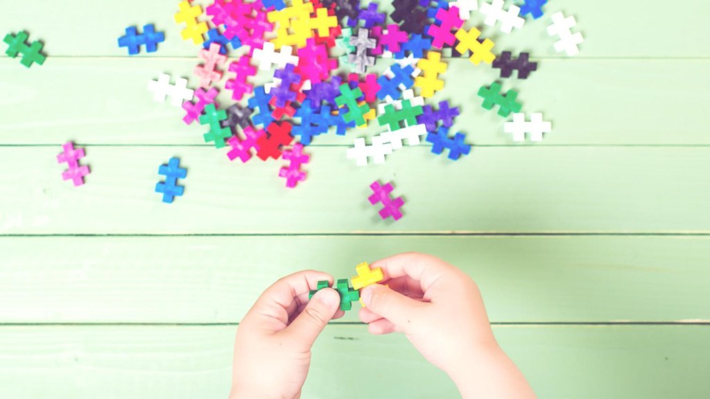 15 Game Asah Otak Terbaik Android 2024, Bikin Pintar!