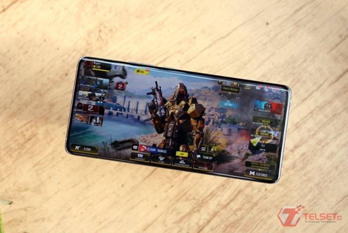 10 HP Gaming Vivo Terbaik Juli 2024, Harga Mulai Rp1 Jutaan