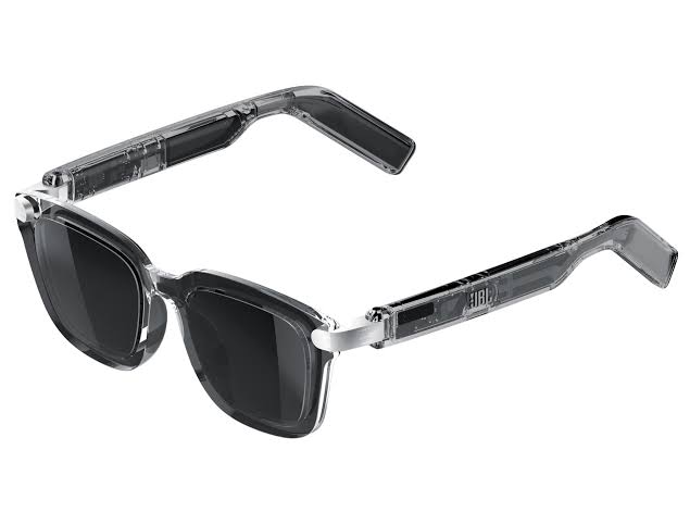 JBL Rilis Kacamata Audio Soundgear Frames, Harga Rp3,2 Jutaan