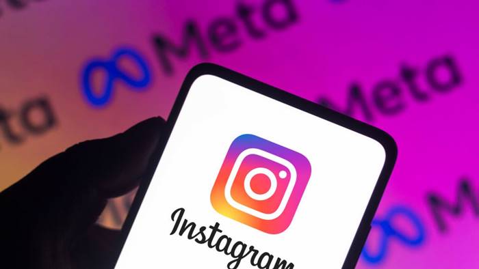 Cara Pasang 2 Foto Profil Sekaligus di Instagram, Gampang Banget!