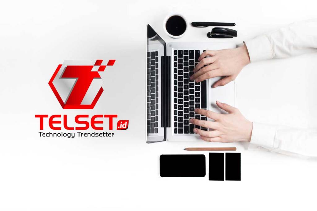 Rilis 2026, iPhone 18 Pro Akan Punya Kapasitas Penyimpanan 2TB?