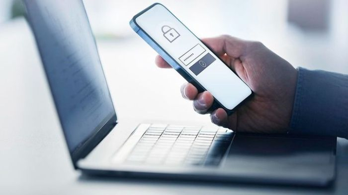 Hacker Server PDN Janji Berikan Kunci Enkripsi&nbsp;Ransomware