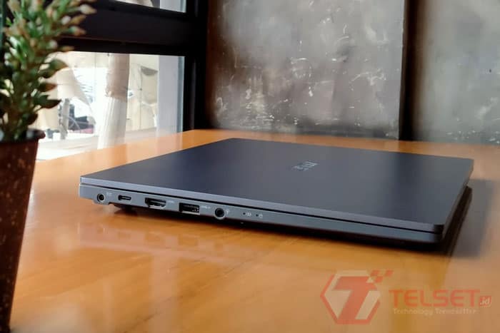 Cara Laptop Windows Tidak Standby atau Mati Saat Layar Ditutup