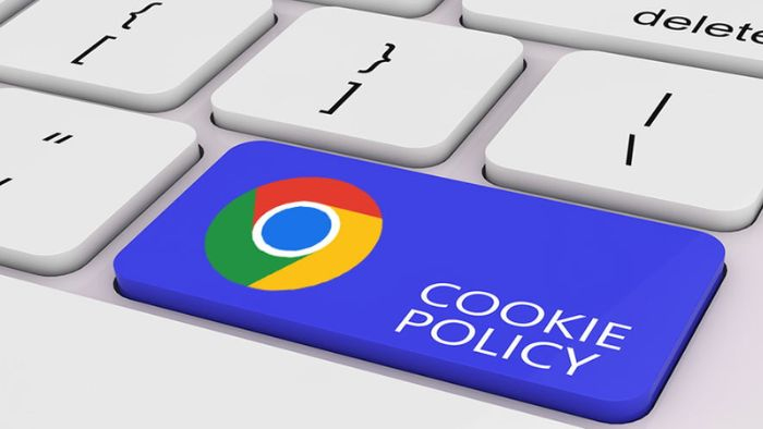 Google Pastikan Tidak akan Hapus Cookie Pihak Ketiga
