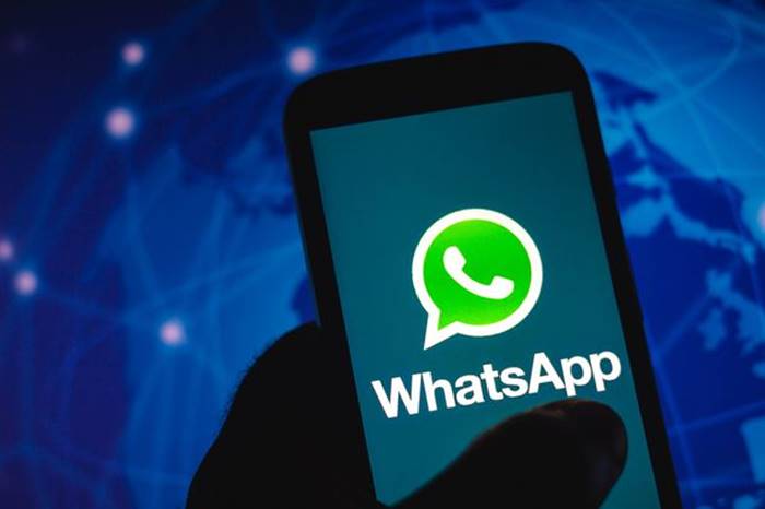 Pengguna WhatsApp Bakal Bisa Blokir Pesan dari Akun Tidak&nbsp;Dikenal