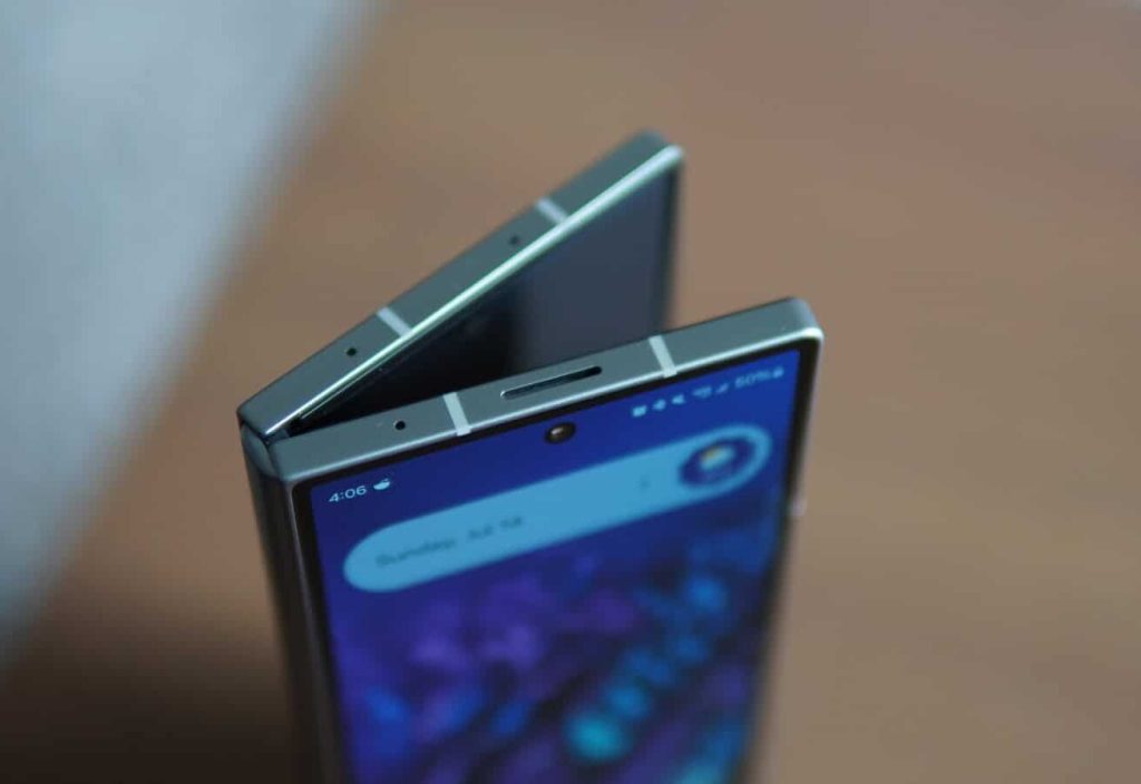 Samsung Siapkan Perangkat dengan Layar Lipat Ganda dan&nbsp;Rollable