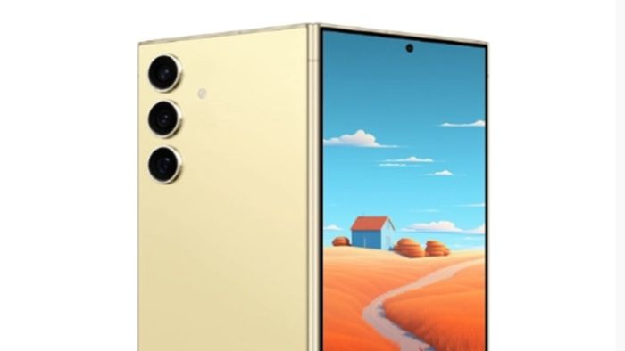 Tanggal Rilis Galaxy Z Fold6 Slim Terungkap, Intip&nbsp;Detailnya!