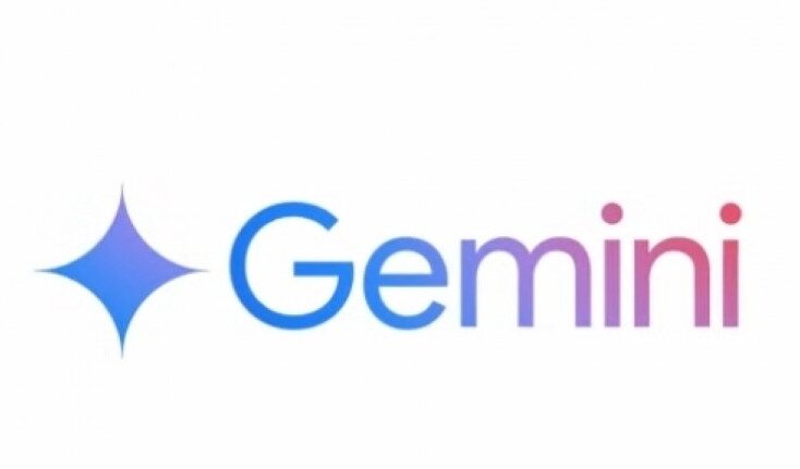 Google Luncurkan Gemini Live di Android, Untuk Temen&nbsp;“Ngobrol”