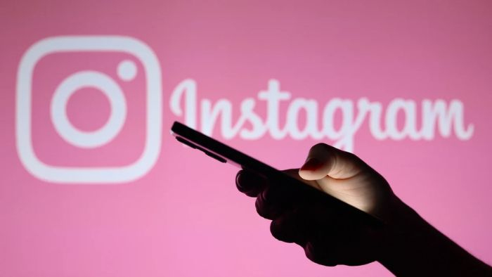 Makin Banyak! Satu Postingan Instagram Kini Bisa Berisi 20 Foto