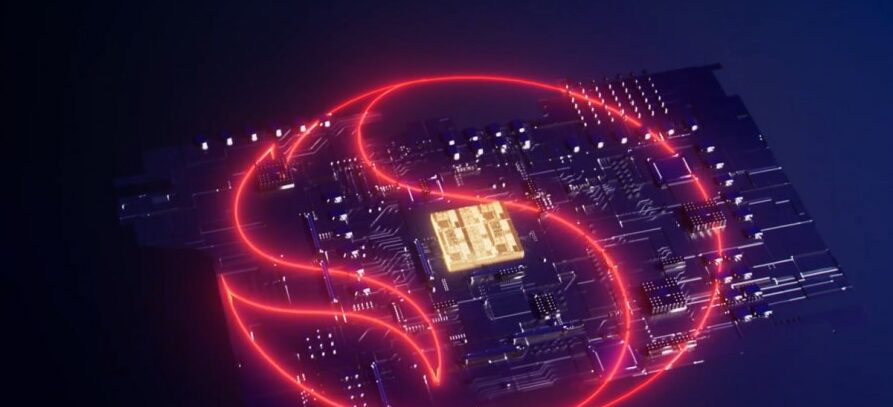 Snapdragon 8 Gen 4 Gunakan Fabrikasi 3nm dengan CPU&nbsp;Oryon