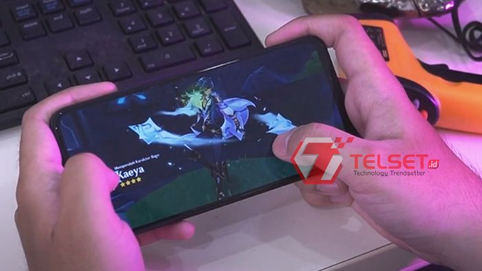 10 HP Gaming Poco Terbaik Agustus 2024, Spek Gahar Harga Terjangkau!