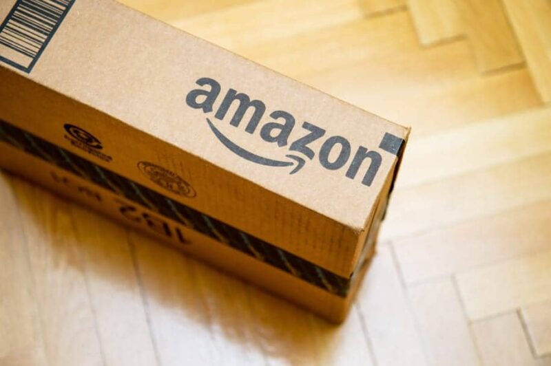 Tips Belanja di Amazon Tanpa Kartu Kredit dan Cara Hitung Pajaknya