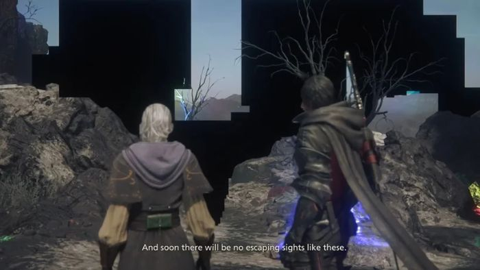 Sony Rilis Update Sistem PS5 untuk Atasi Bug Final Fantasy XVI