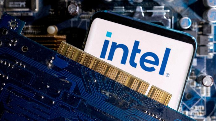 Proses Produksi Prosesor Intel Generasi 15 Alami&nbsp;Kegagalan