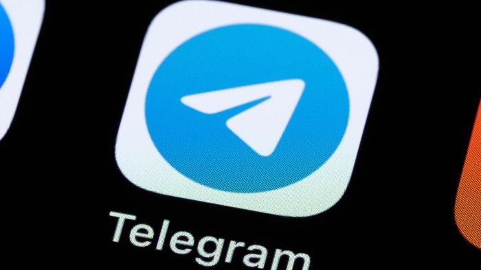 Telegram akan Mulai Berikan Alamat IP dan Nomor Telepon Pengguna