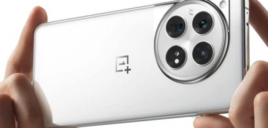 Bos OnePlus Konfirmasi Tanggal Debut OnePlus&nbsp;13