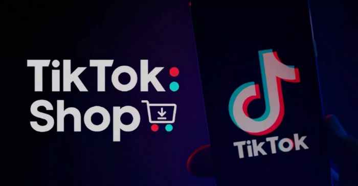 Kembali Beroperasi, Ini Cara Belanja di TikTok Shop Indonesia