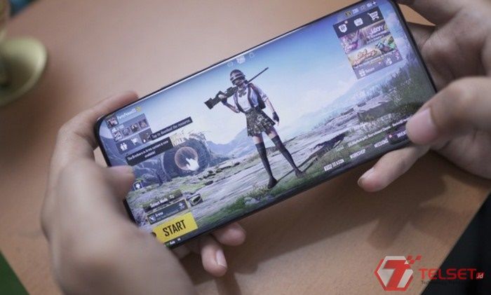 10 HP Gaming Xiaomi Terbaik & Terbaru September 2024, Spek&nbsp;Gahar!