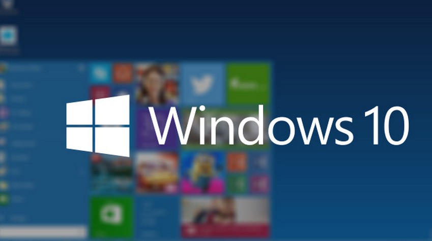 Cara Install Ulang Windows 10 dengan Flashdisk atau DVD, Lengkap!